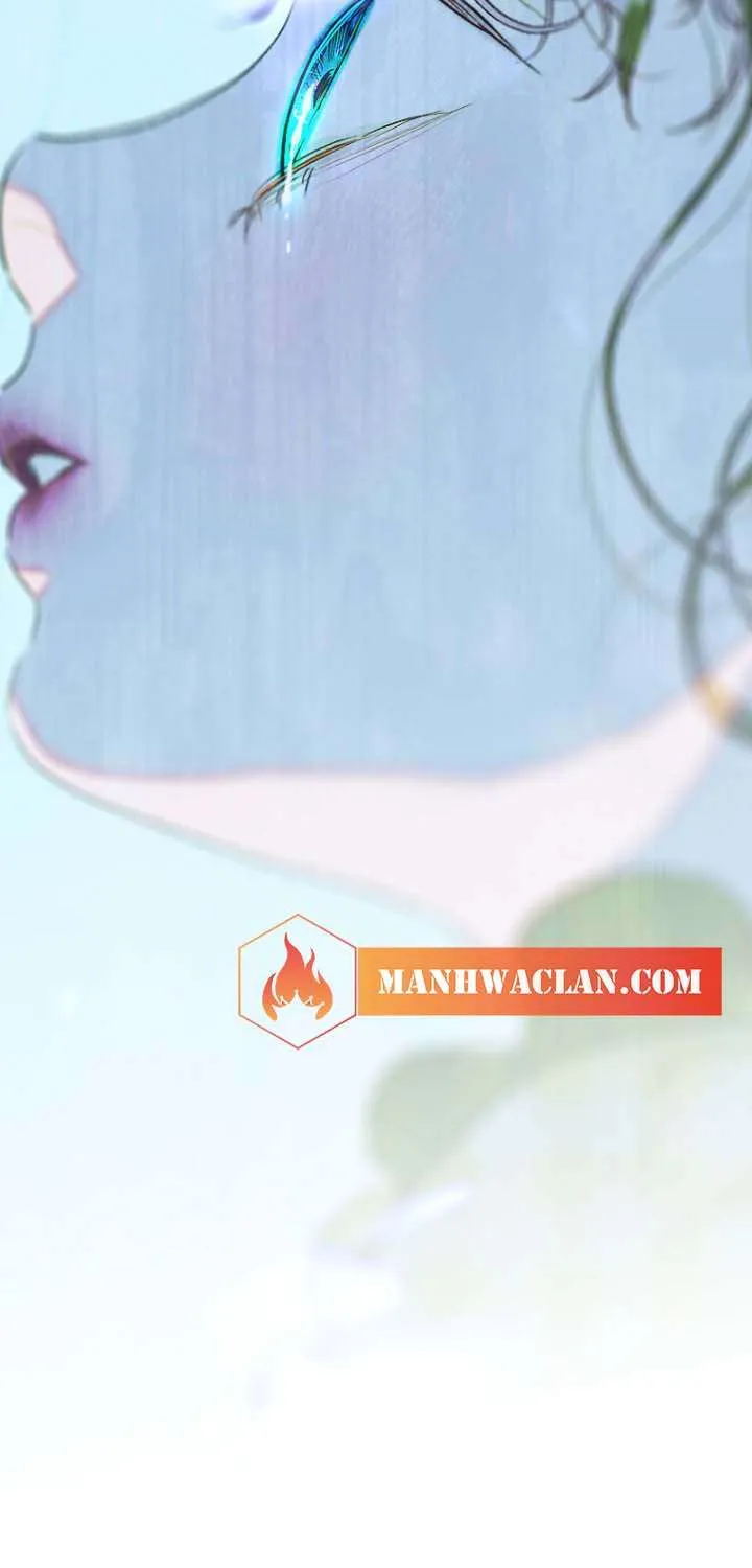 My Mother Gets Married Again Chapter 37 page 76 - 