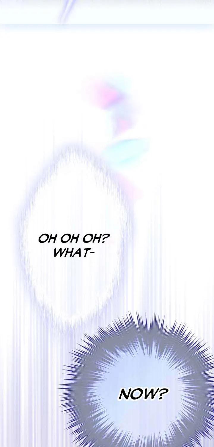 My Mother Gets Married Again Chapter 37 page 83 - 