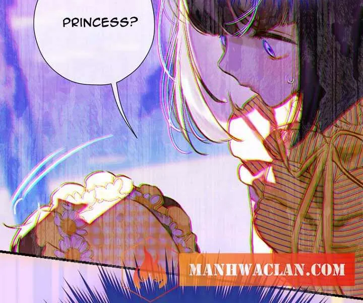 My Mother Gets Married Again Chapter 37 page 90 - 