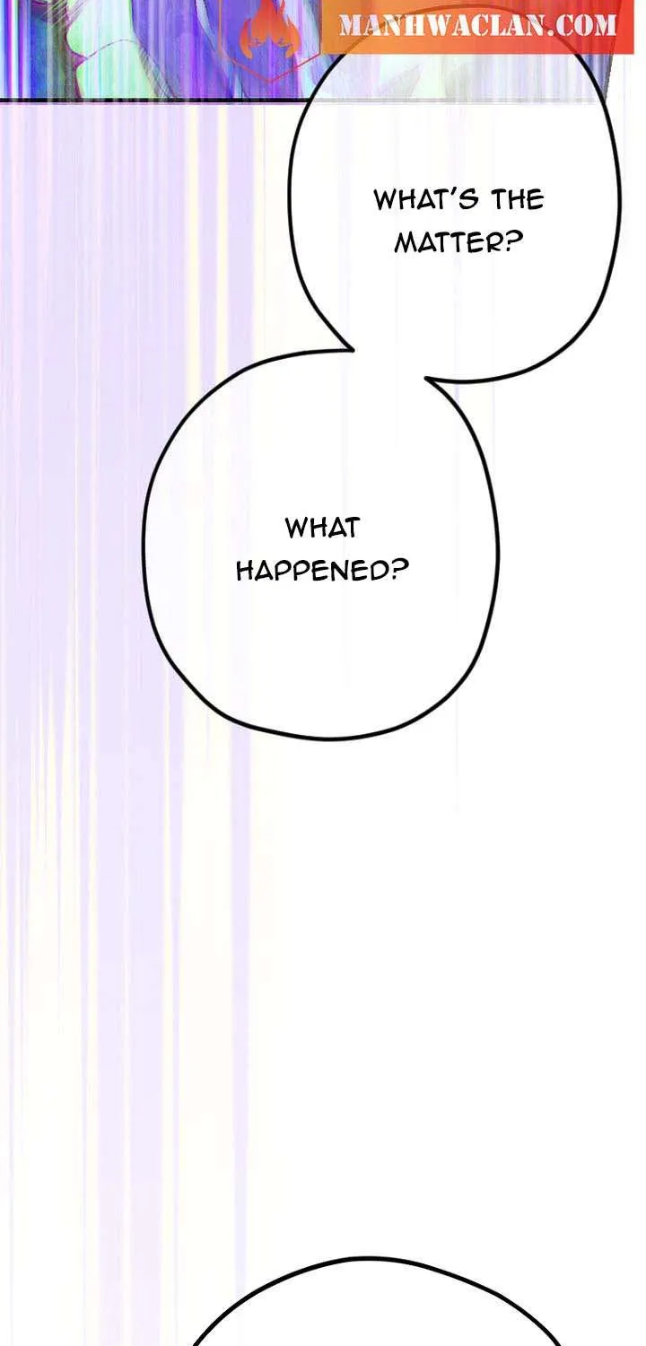 My Mother Gets Married Again Chapter 37 page 93 - 