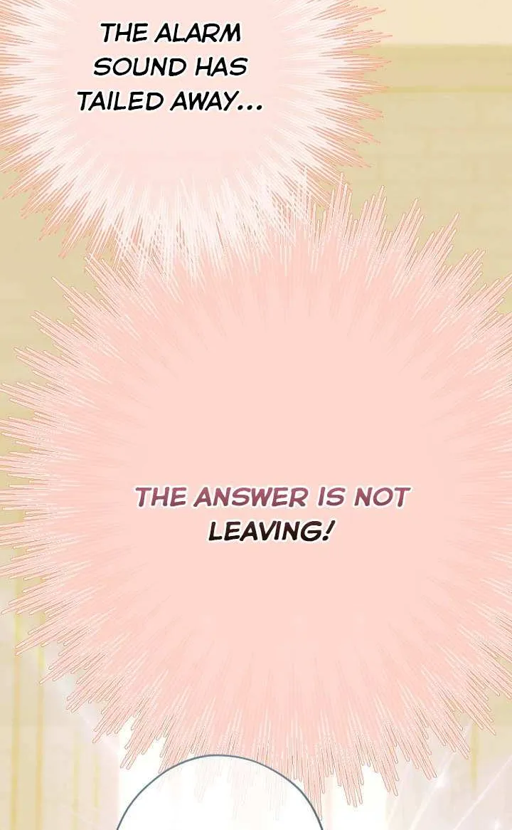 My Mother Gets Married Again Chapter 38 page 23 - 
