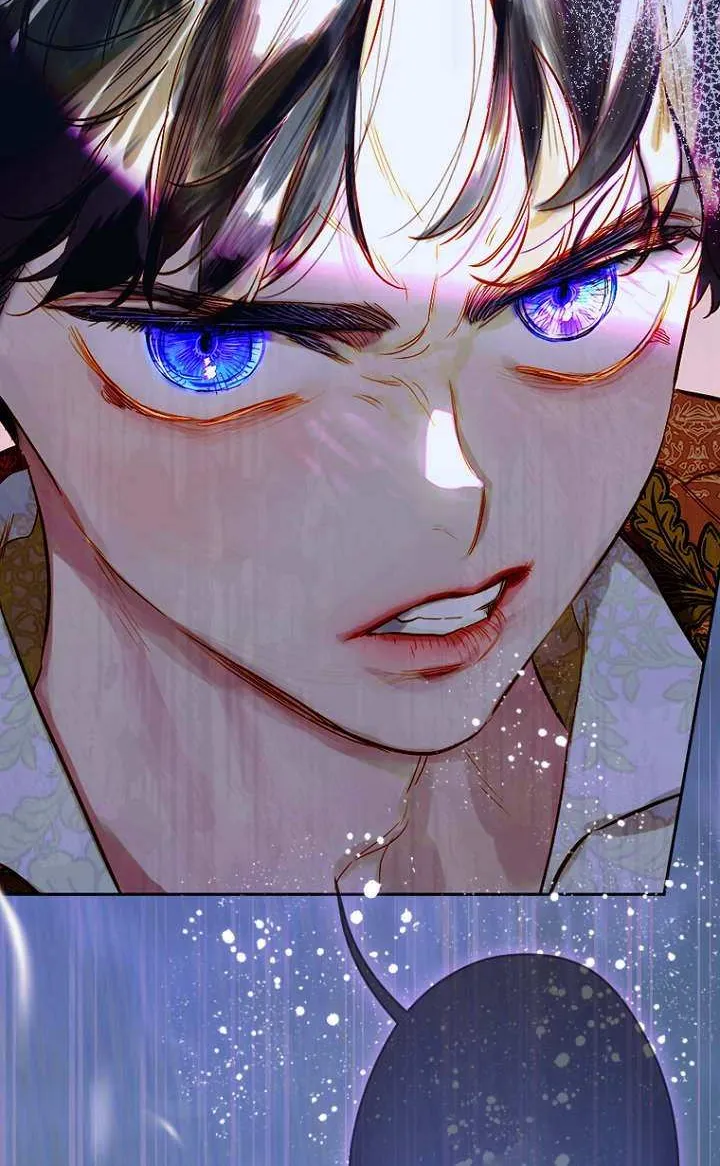 My Mother Gets Married Again Chapter 38 page 29 - 