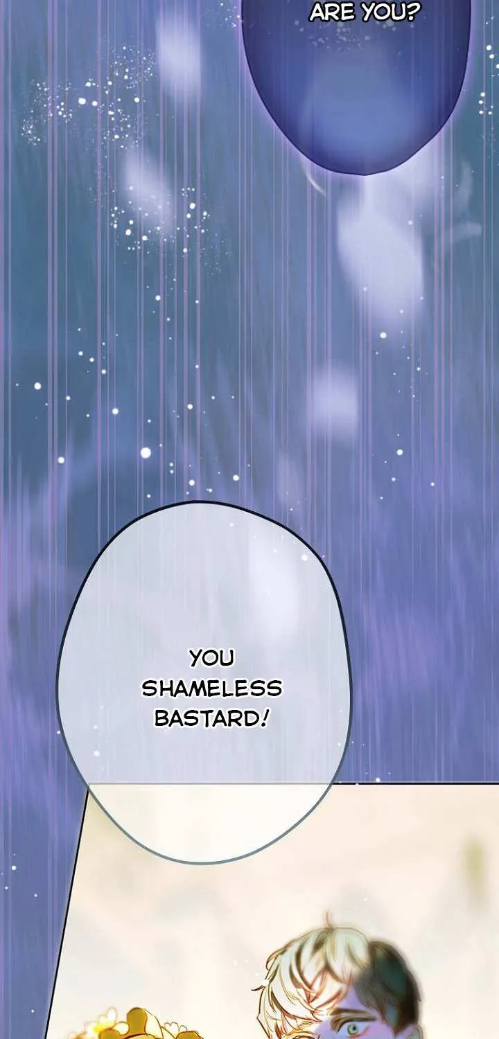 My Mother Gets Married Again Chapter 38 page 30 - 