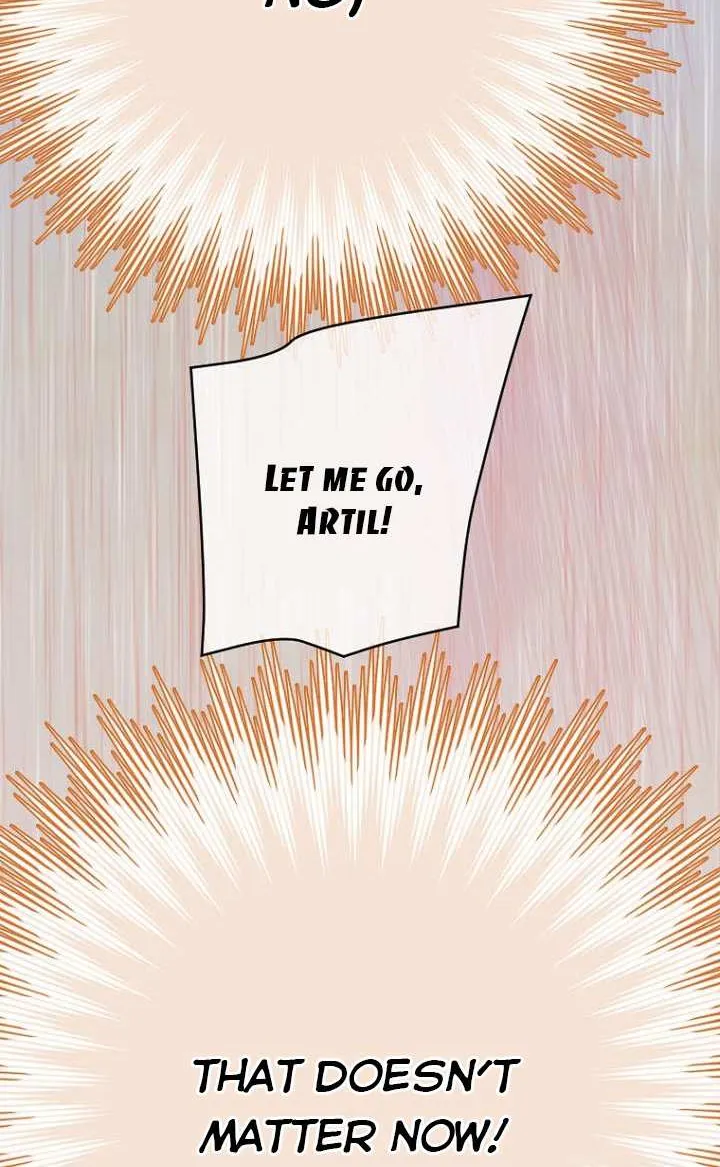 My Mother Gets Married Again Chapter 38 page 33 - 