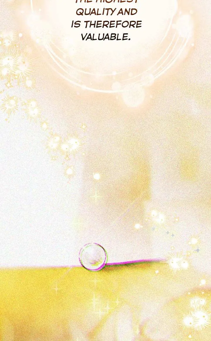My Mother Gets Married Again Chapter 38 page 41 - 