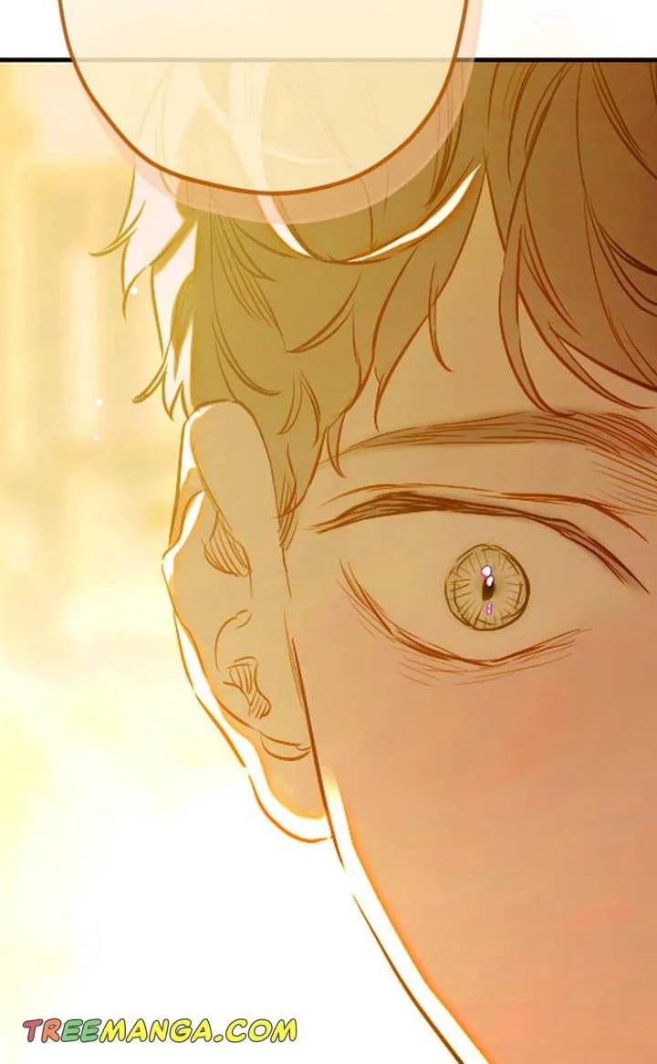 My Mother Gets Married Again Chapter 38 page 47 - 