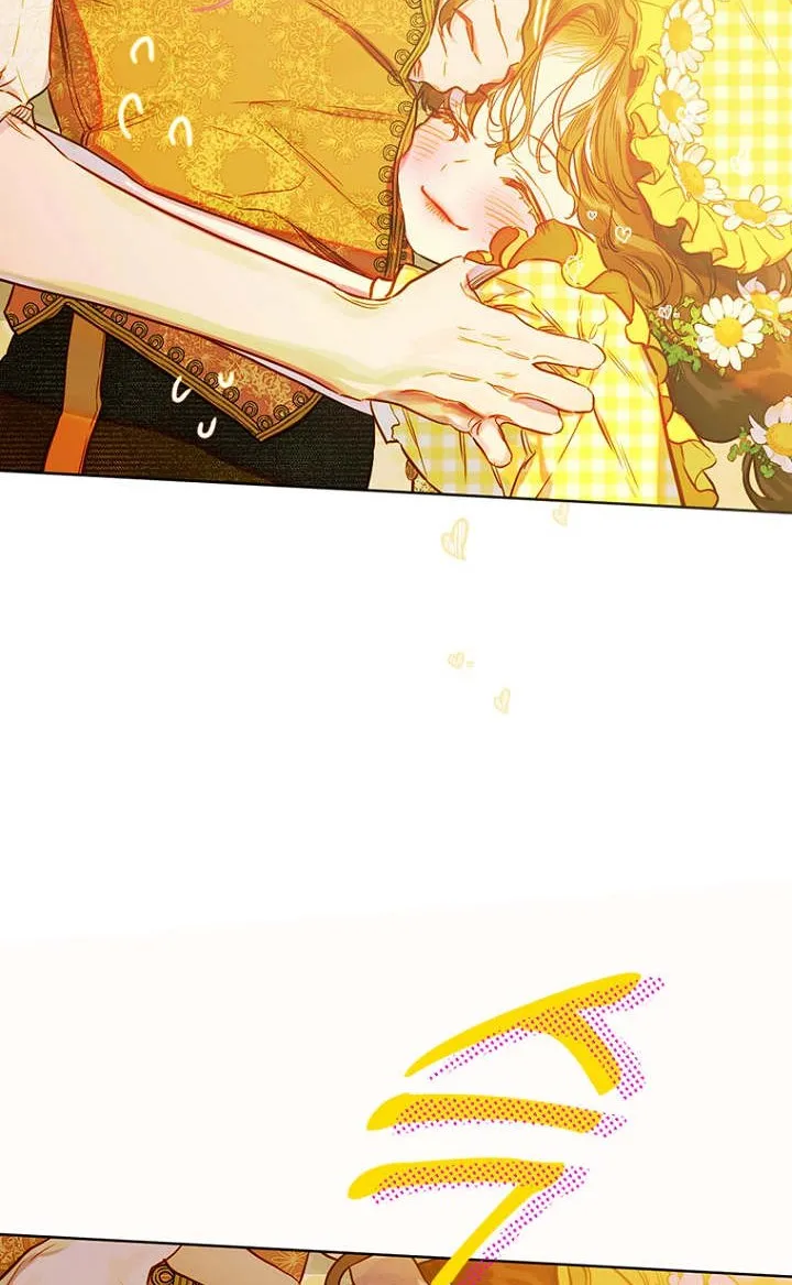 My Mother Gets Married Again Chapter 38 page 49 - 