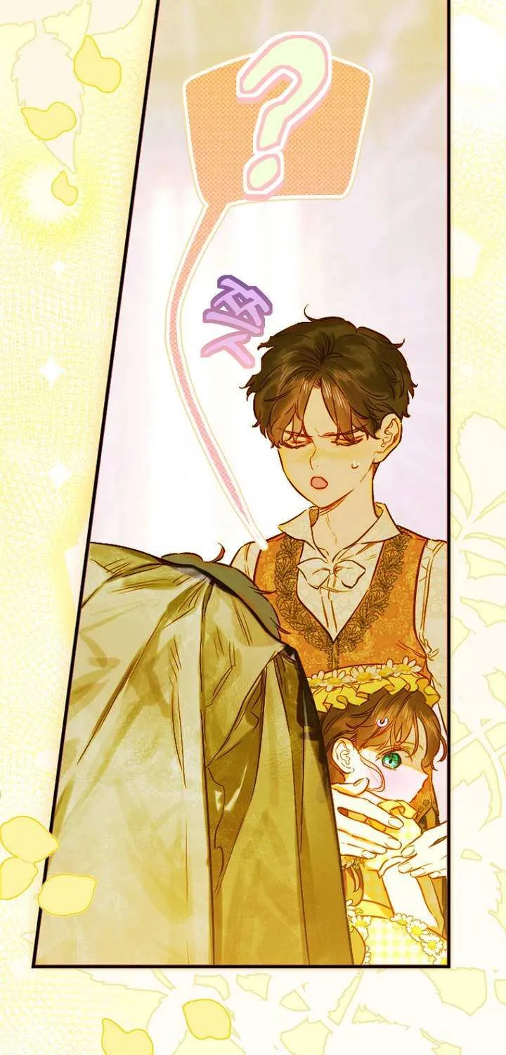 My Mother Gets Married Again Chapter 38 page 66 - 