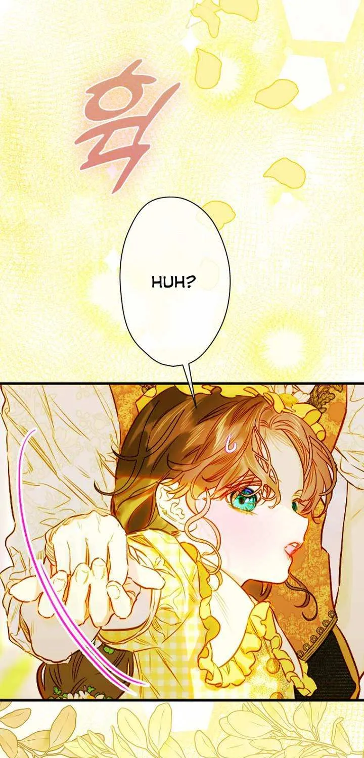 My Mother Gets Married Again Chapter 38 page 68 - 