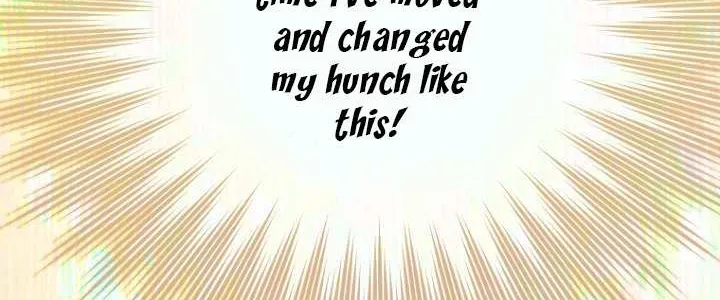 My Mother Gets Married Again Chapter 38 page 75 - 