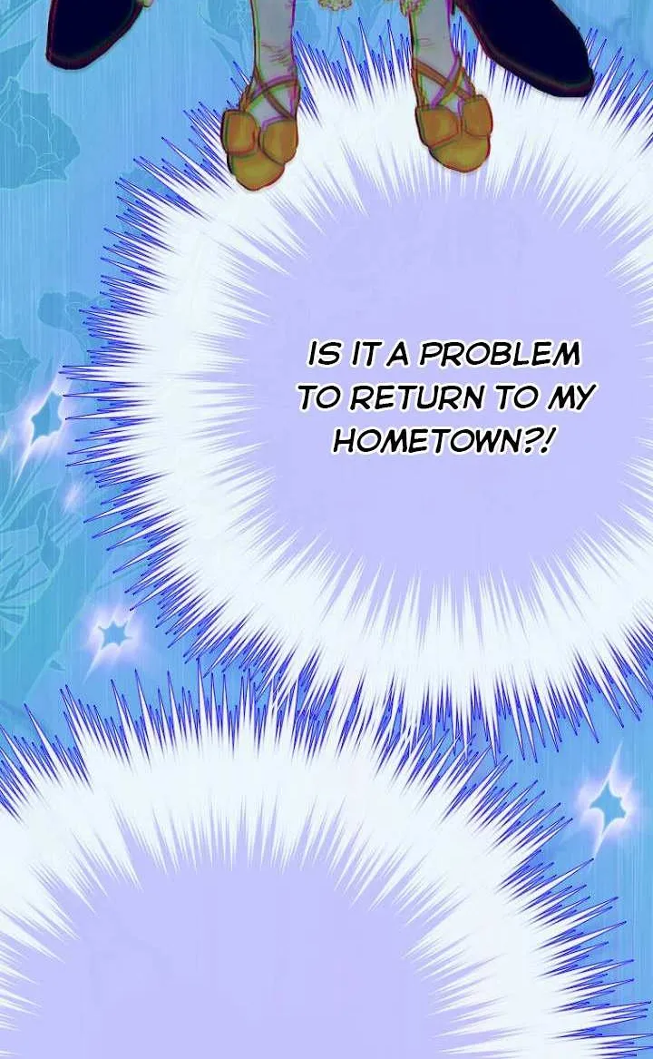 My Mother Gets Married Again Chapter 38 page 9 - 