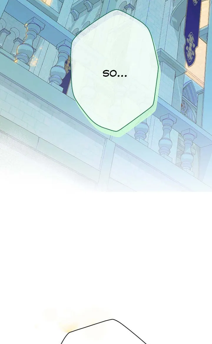My Mother Gets Married Again Chapter 38 page 83 - 