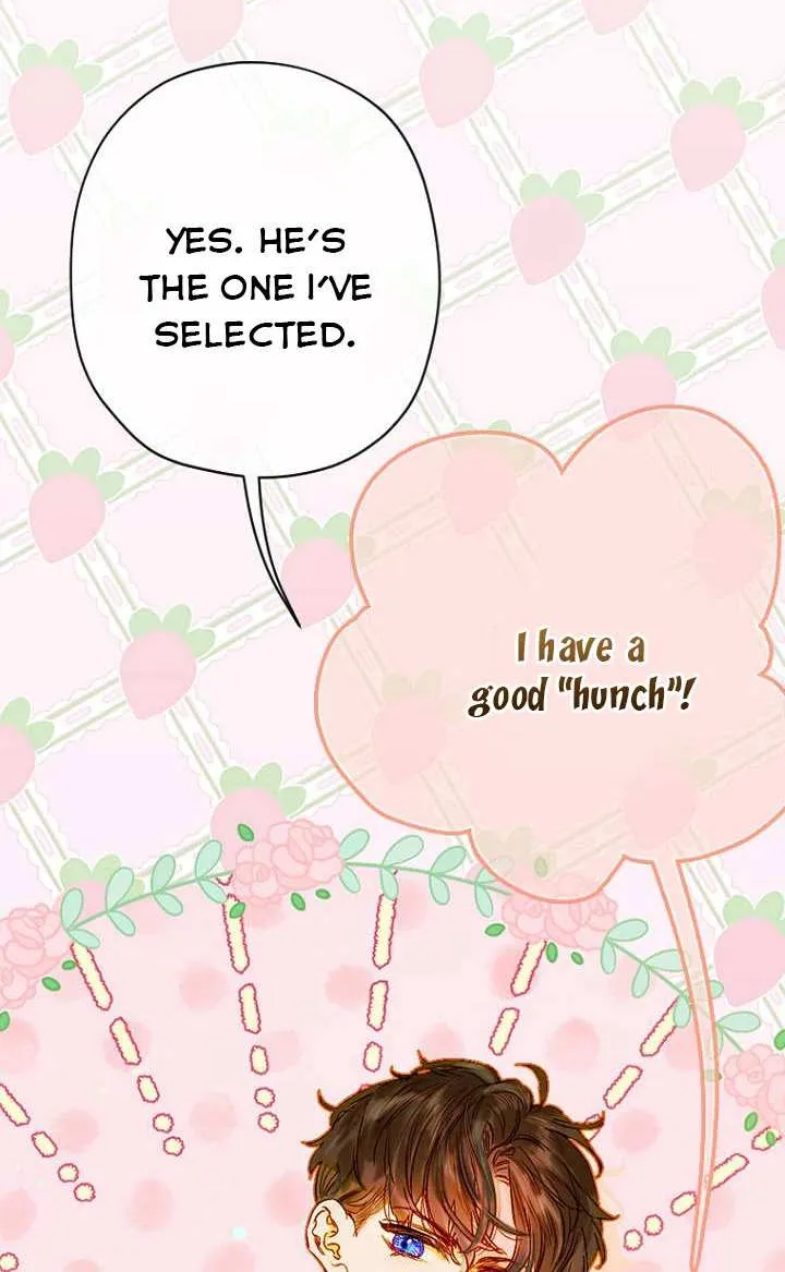 My Mother Gets Married Again Chapter 38 page 87 - 