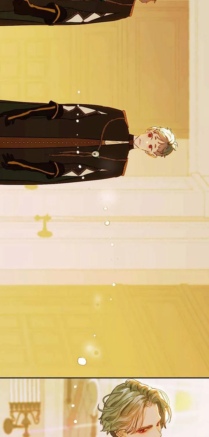 My Mother Gets Married Again Chapter 38 page 91 - 