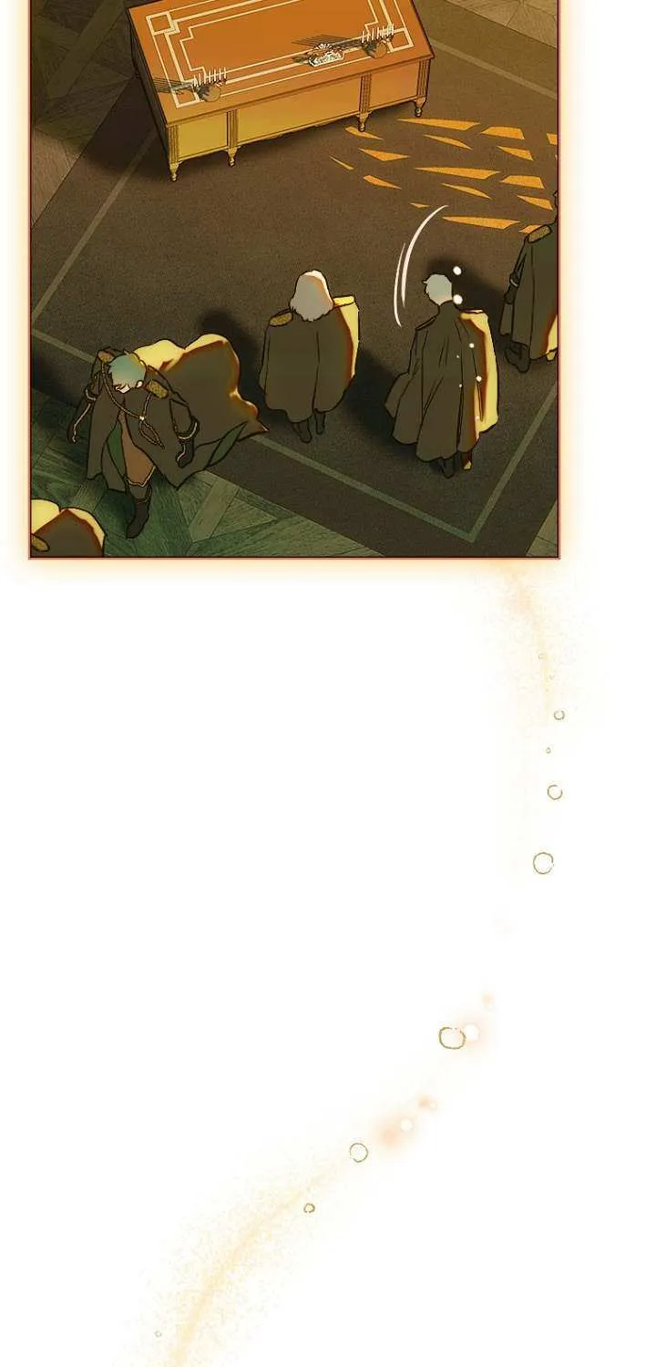 My Mother Gets Married Again Chapter 38 page 97 - 