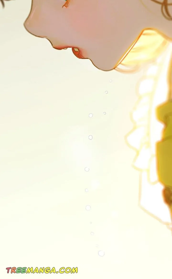 My Mother Gets Married Again Chapter 39 page 11 - 