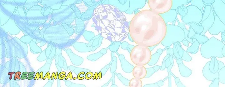 My Mother Gets Married Again Chapter 39 page 101 - 