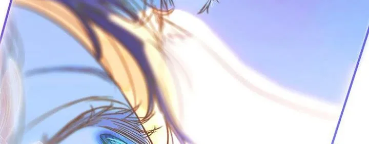 My Mother Gets Married Again Chapter 39 page 103 - 