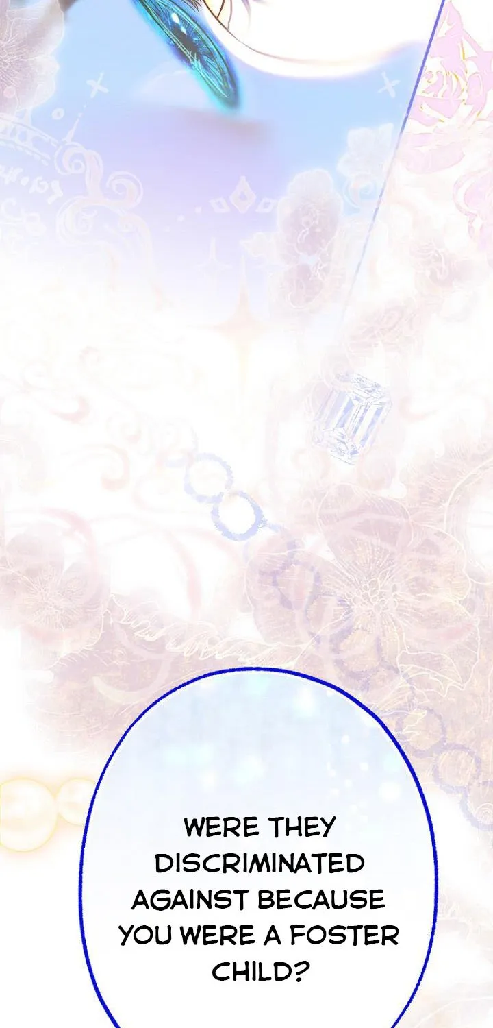 My Mother Gets Married Again Chapter 39 page 104 - 