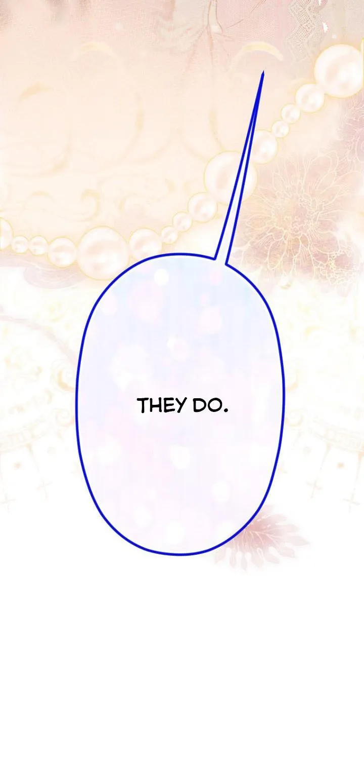 My Mother Gets Married Again Chapter 39 page 108 - 