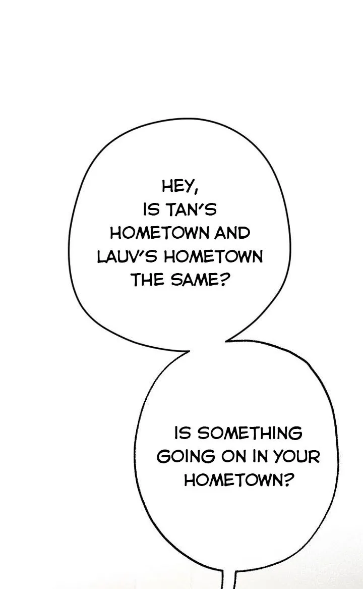 My Mother Gets Married Again Chapter 39 page 13 - 