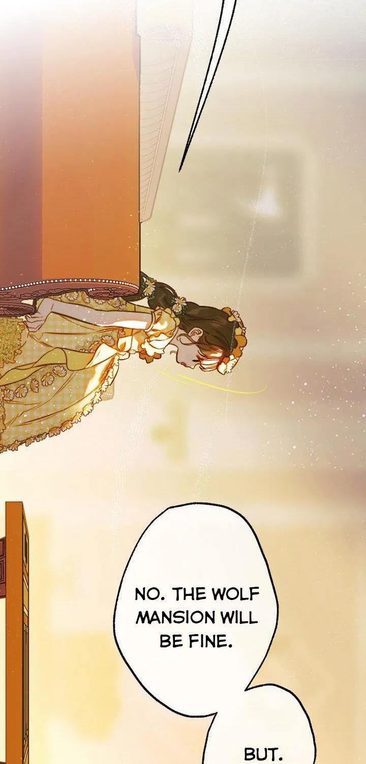 My Mother Gets Married Again Chapter 39 page 14 - 