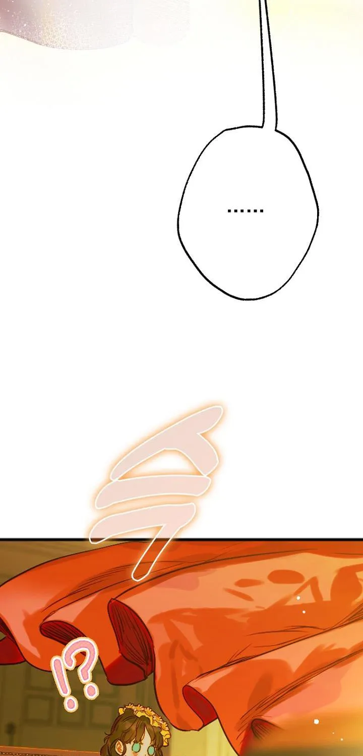 My Mother Gets Married Again Chapter 39 page 16 - 