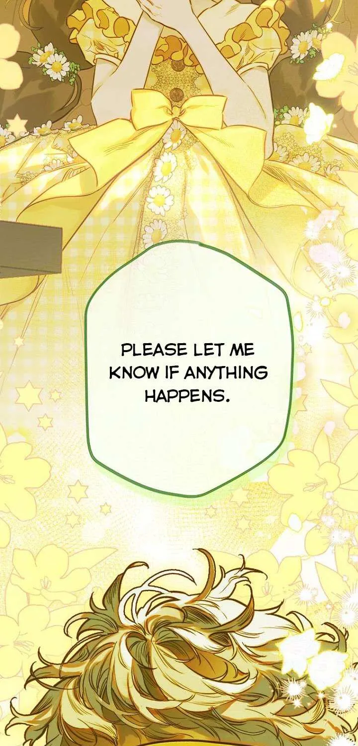 My Mother Gets Married Again Chapter 39 page 20 - 