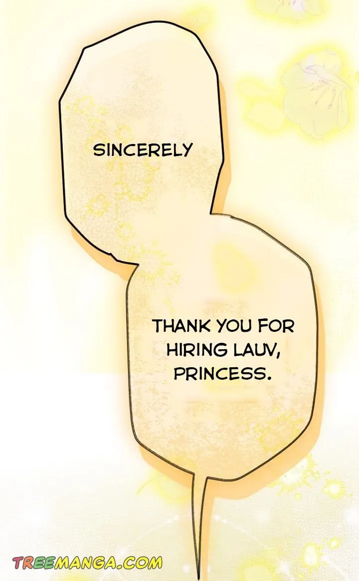 My Mother Gets Married Again Chapter 39 page 23 - 