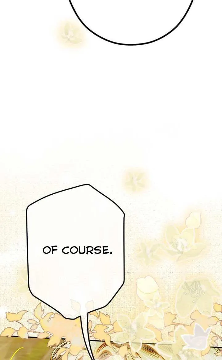 My Mother Gets Married Again Chapter 39 page 27 - 