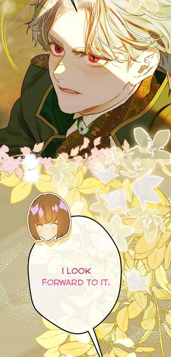 My Mother Gets Married Again Chapter 39 page 28 - 
