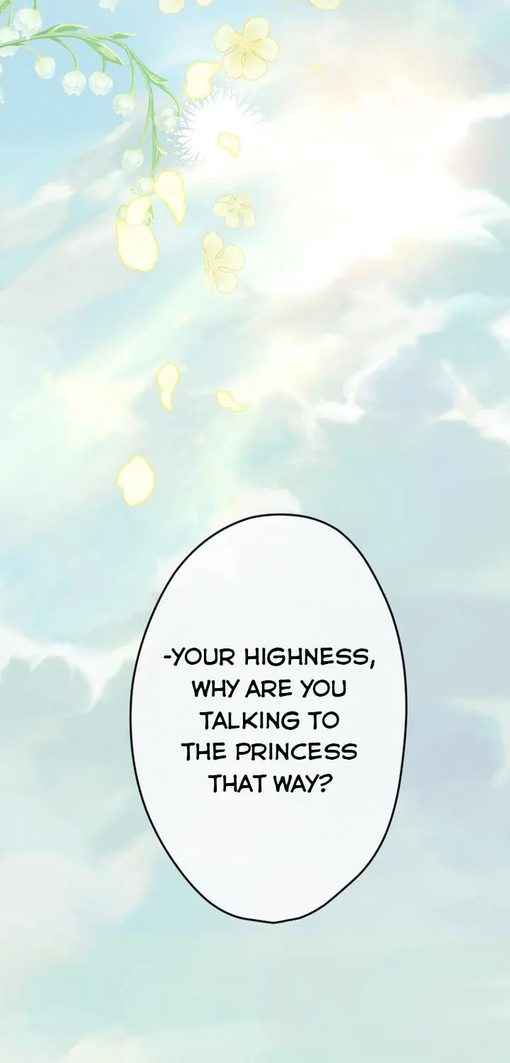 My Mother Gets Married Again Chapter 39 page 32 - 