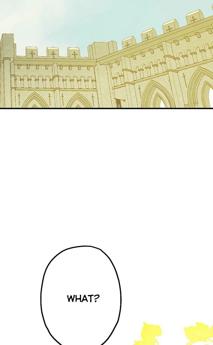 My Mother Gets Married Again Chapter 39 page 33 - 
