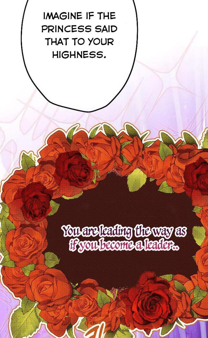 My Mother Gets Married Again Chapter 39 page 41 - 