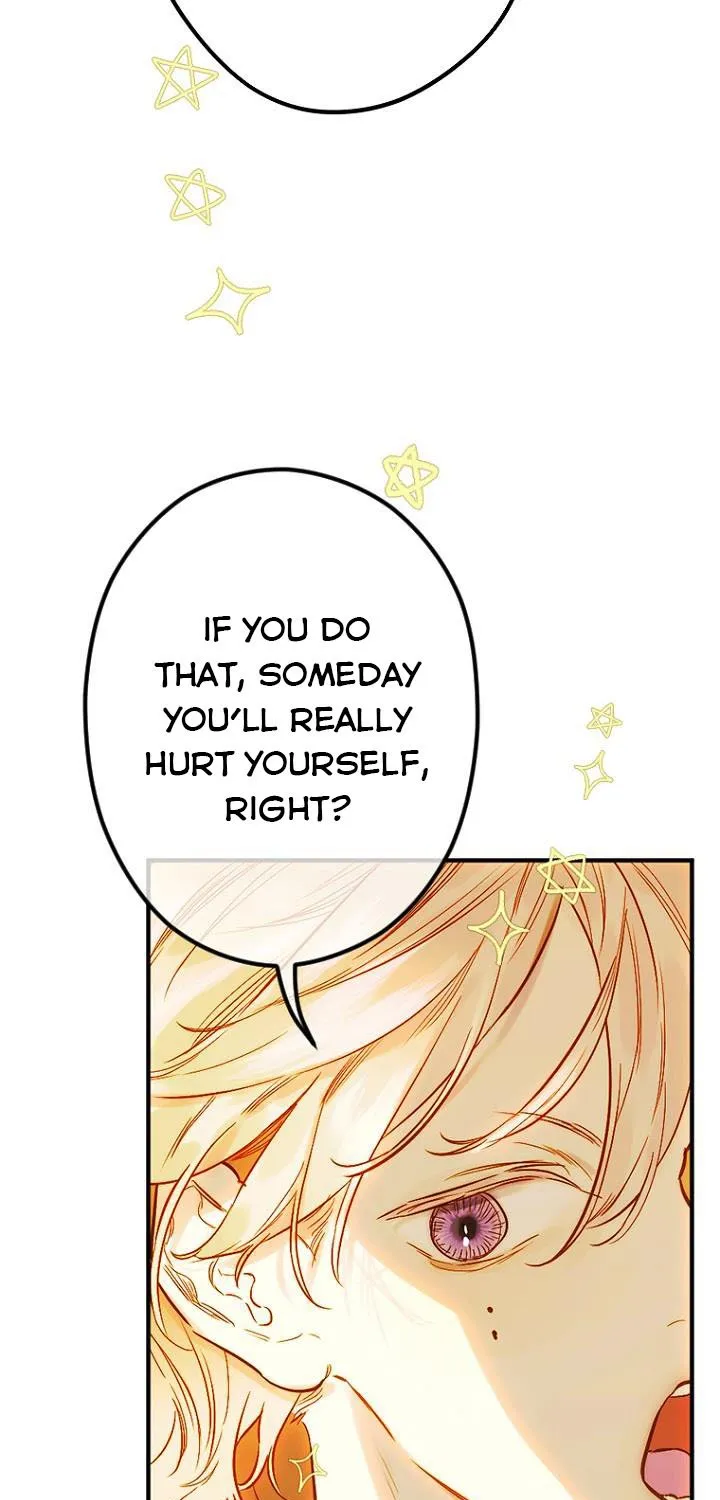 My Mother Gets Married Again Chapter 39 page 46 - 