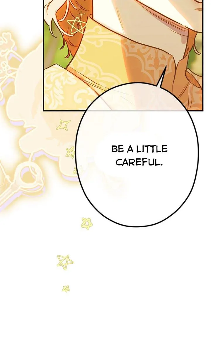 My Mother Gets Married Again Chapter 39 page 47 - 