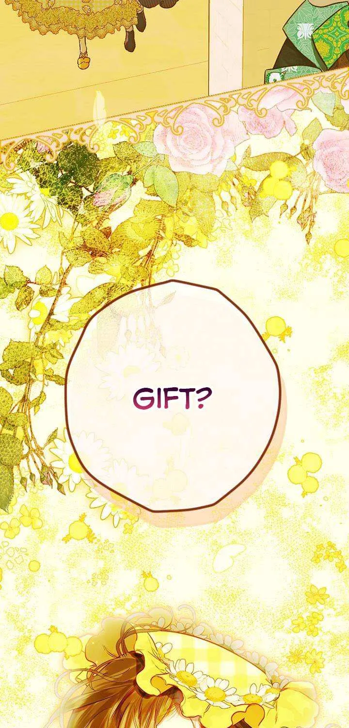 My Mother Gets Married Again Chapter 39 page 52 - 