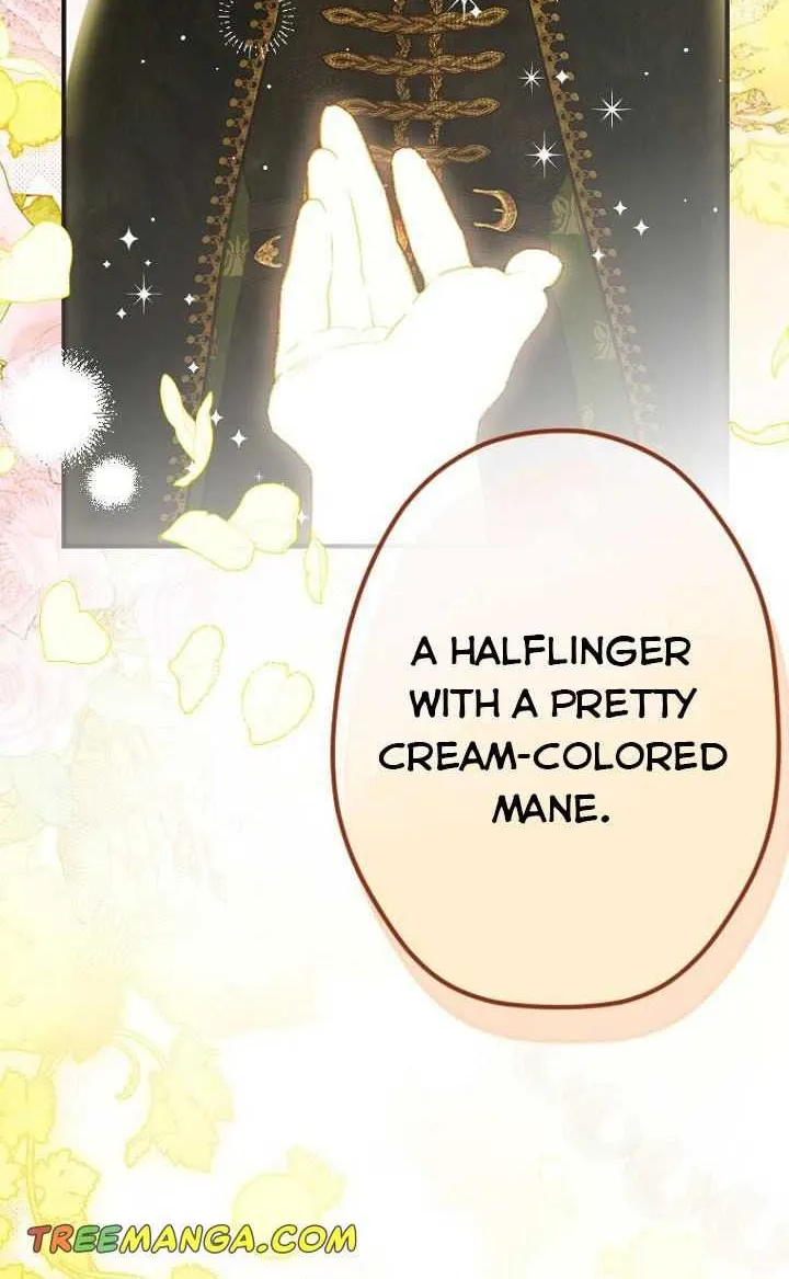 My Mother Gets Married Again Chapter 39 page 55 - 