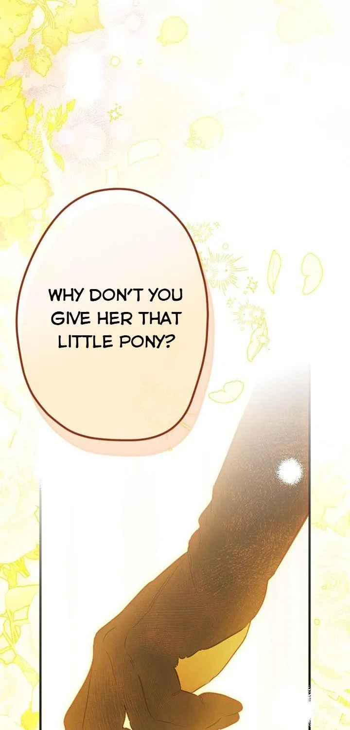 My Mother Gets Married Again Chapter 39 page 56 - 