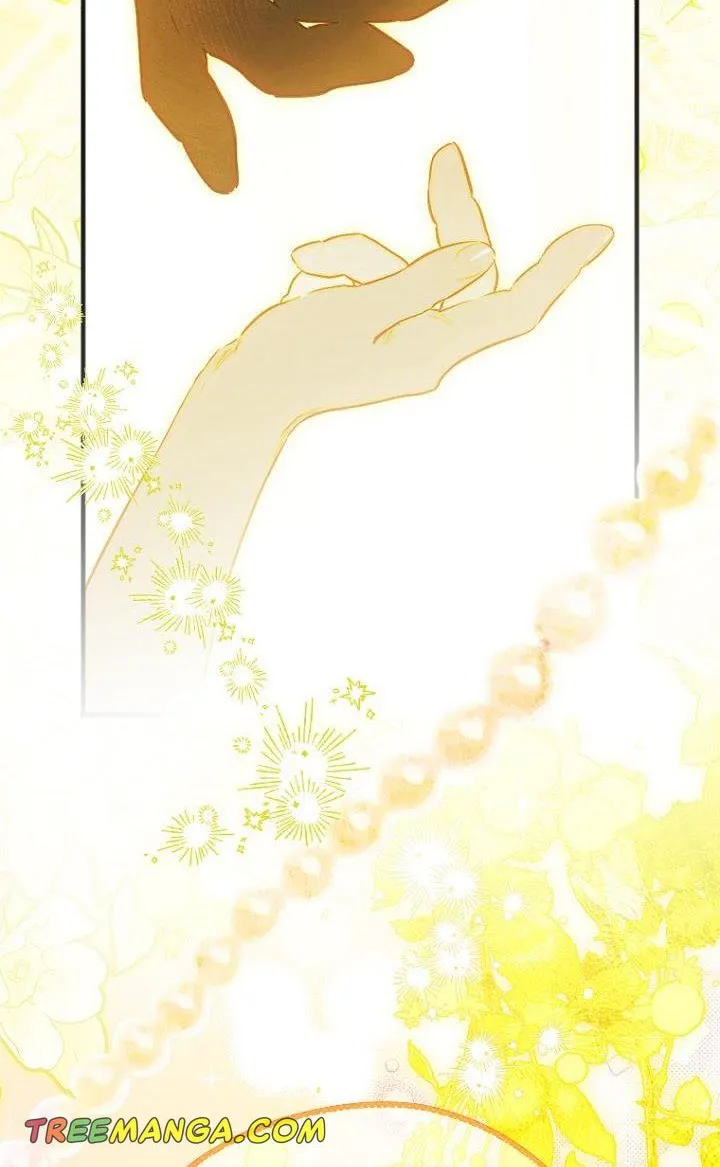 My Mother Gets Married Again Chapter 39 page 57 - 