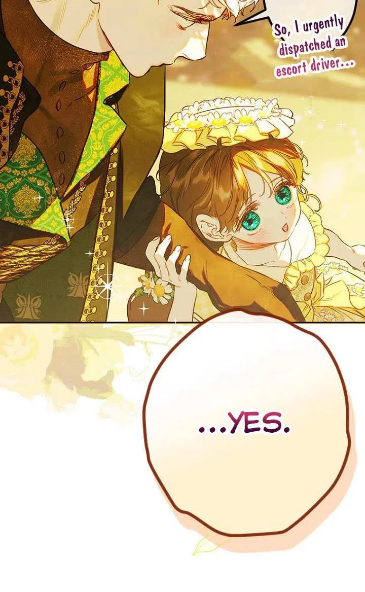 My Mother Gets Married Again Chapter 39 page 61 - 