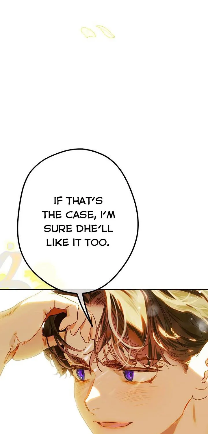 My Mother Gets Married Again Chapter 39 page 62 - 