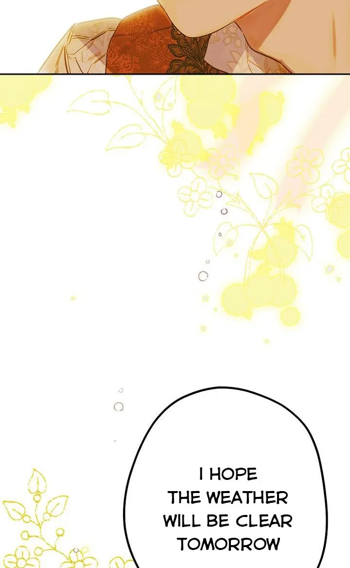 My Mother Gets Married Again Chapter 39 page 63 - 