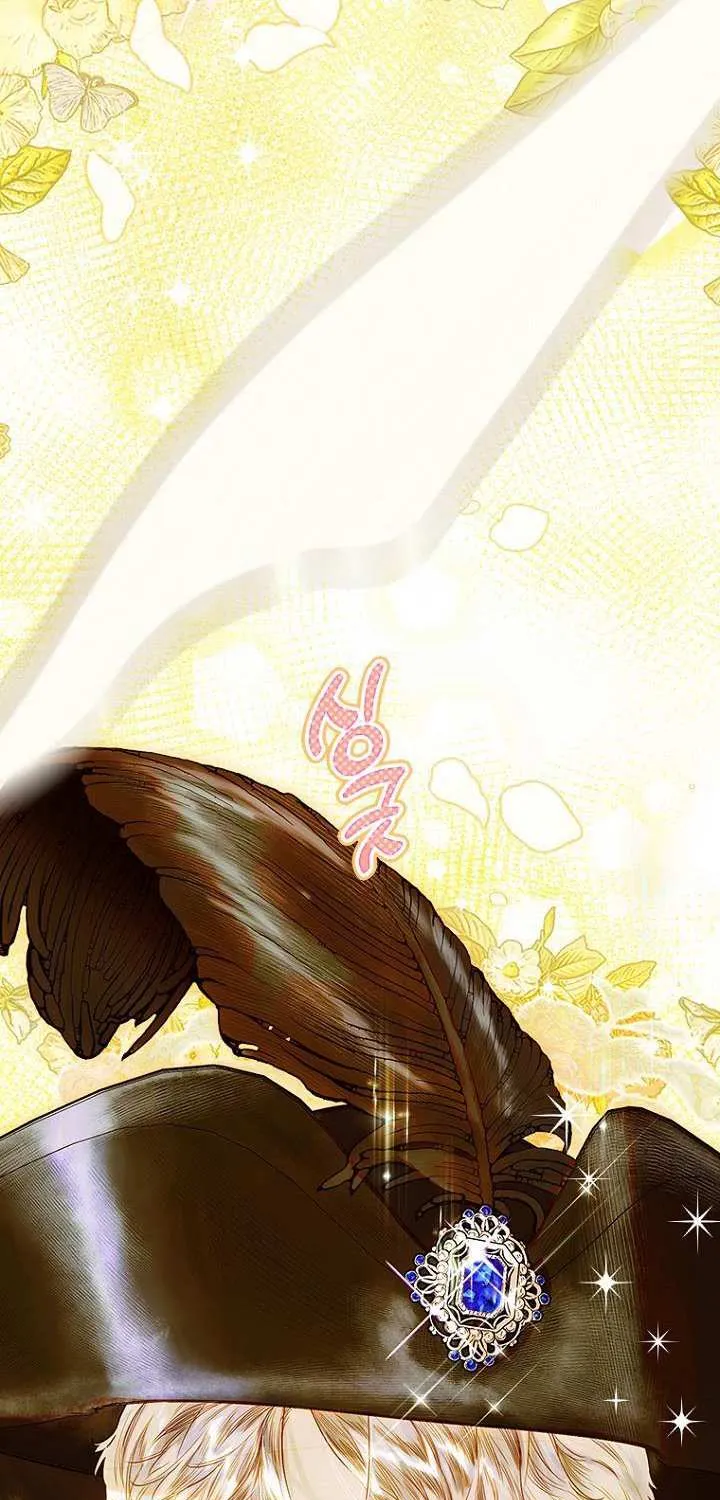 My Mother Gets Married Again Chapter 39 page 68 - 