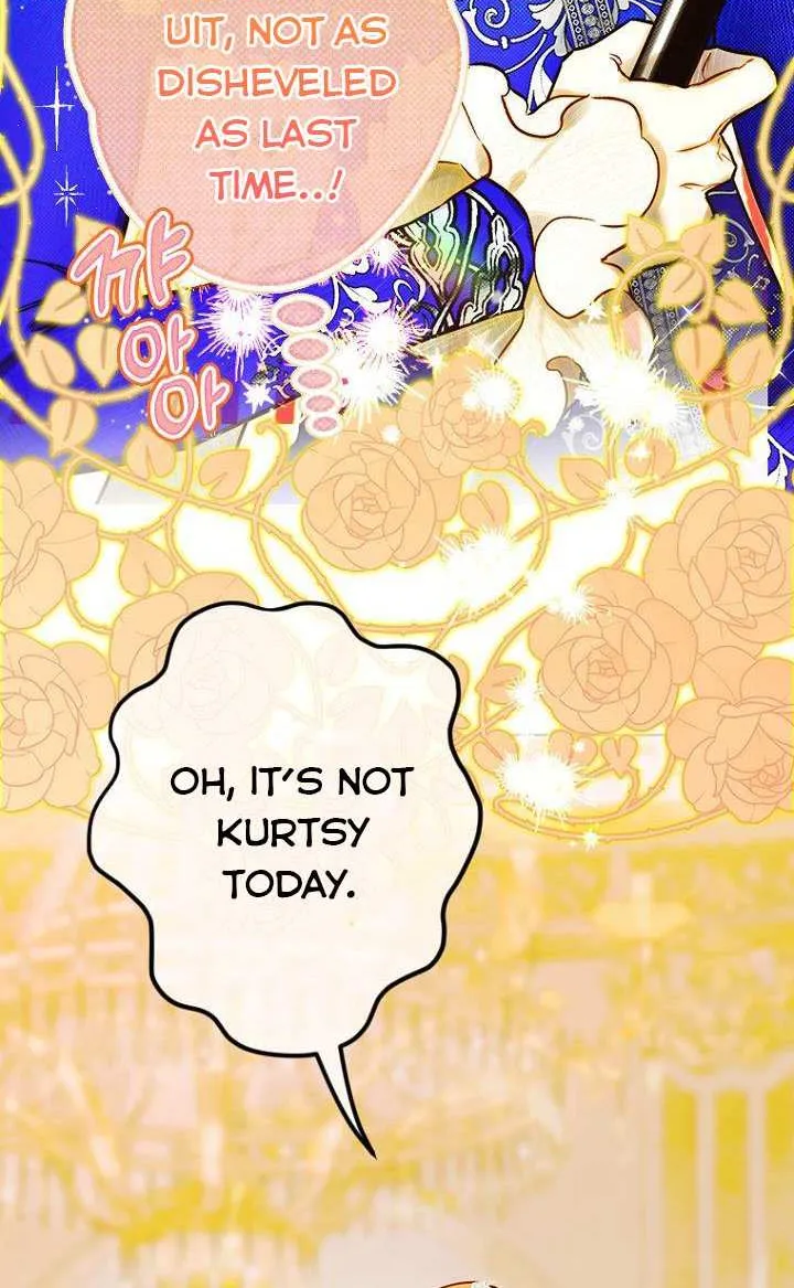 My Mother Gets Married Again Chapter 39 page 87 - 