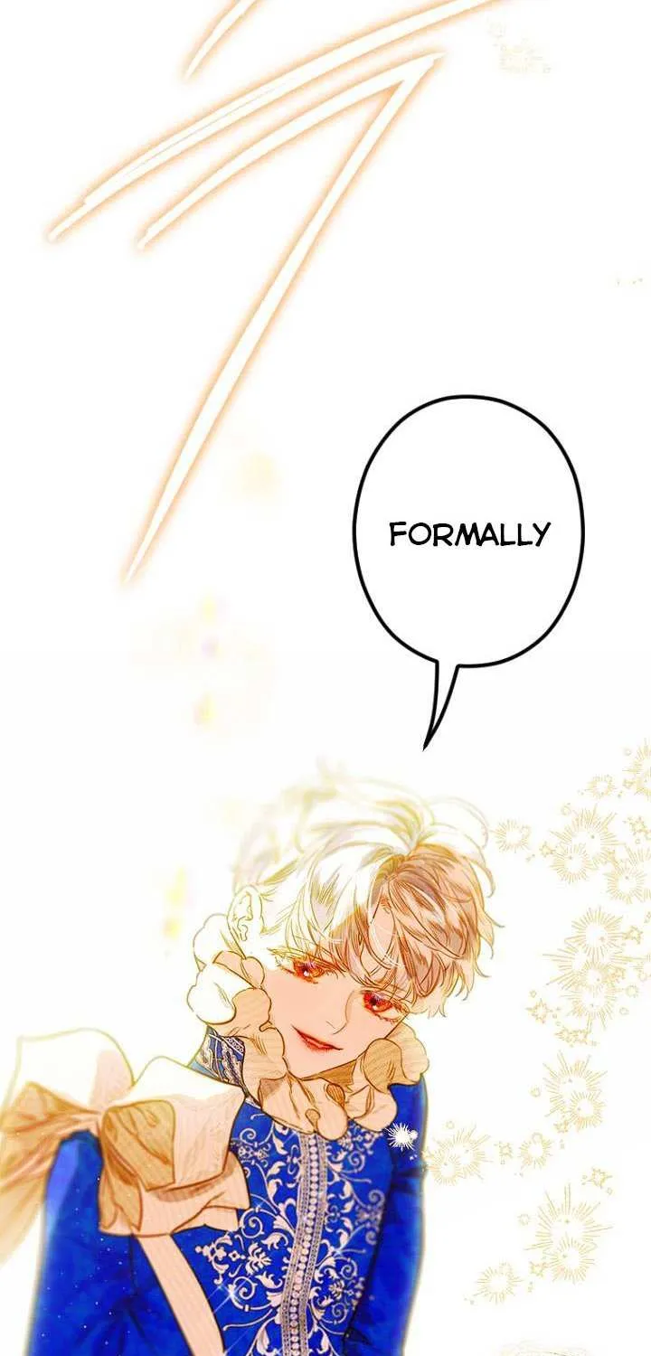 My Mother Gets Married Again Chapter 39 page 90 - 
