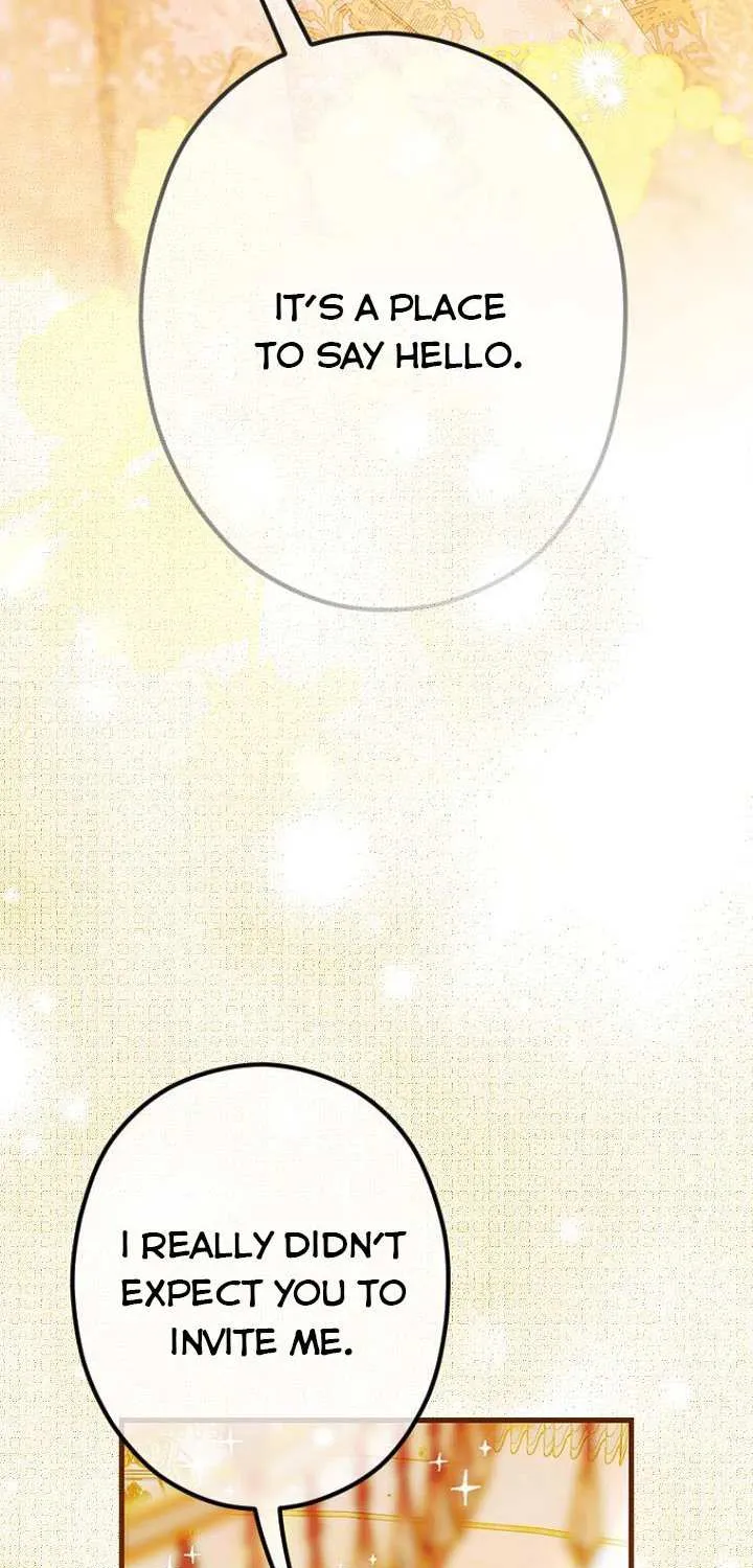 My Mother Gets Married Again Chapter 39 page 92 - 