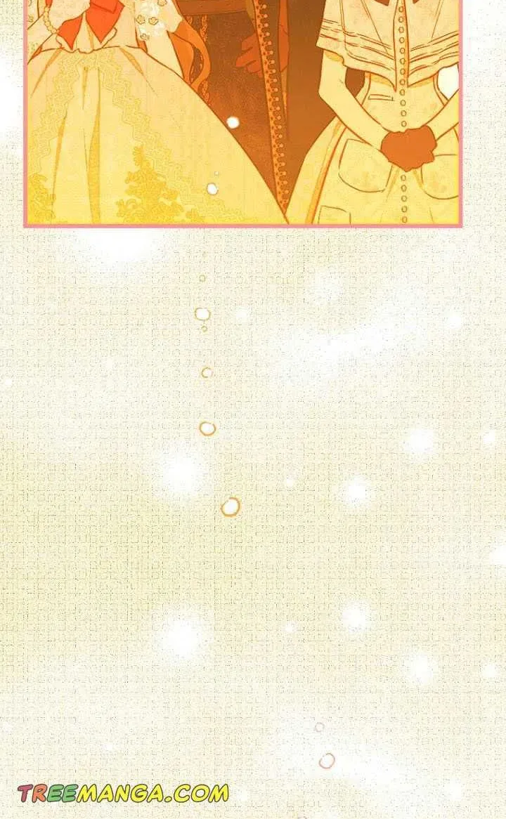 My Mother Gets Married Again Chapter 39 page 95 - 