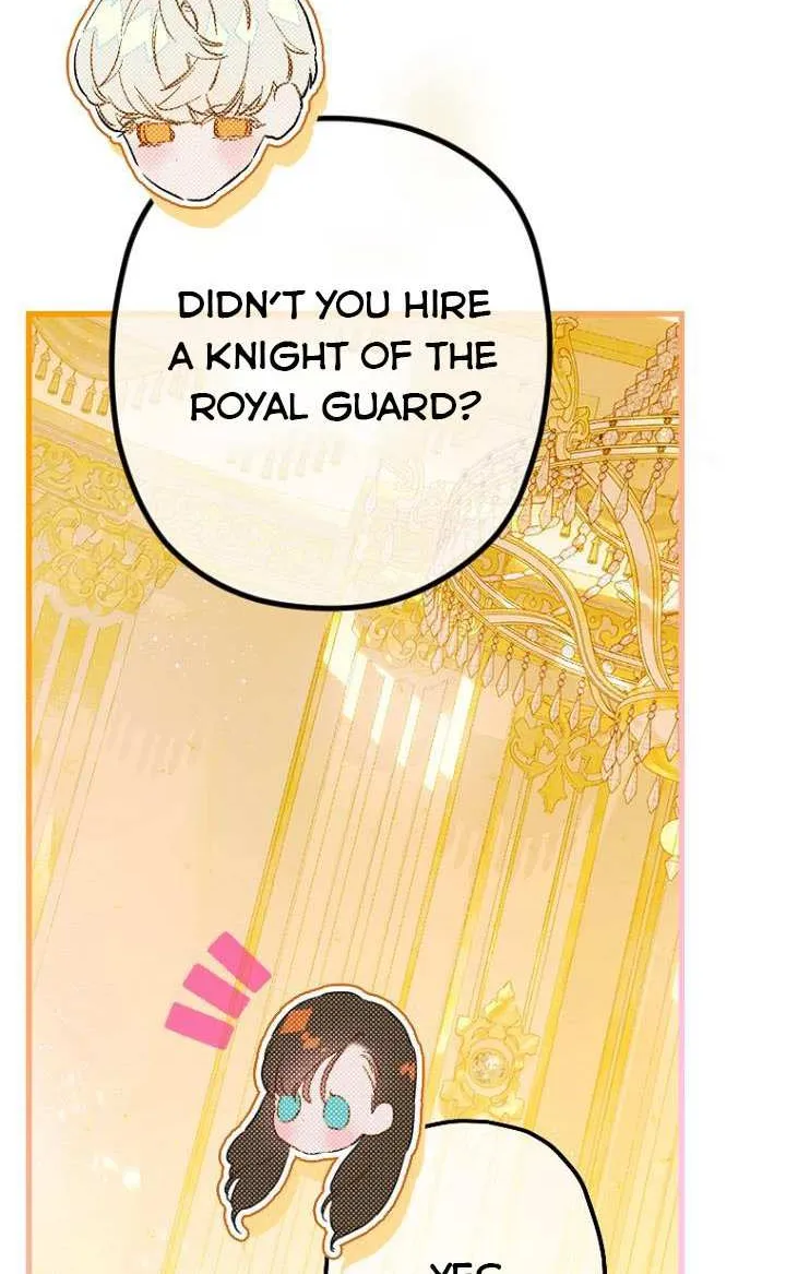 My Mother Gets Married Again Chapter 39 page 97 - 