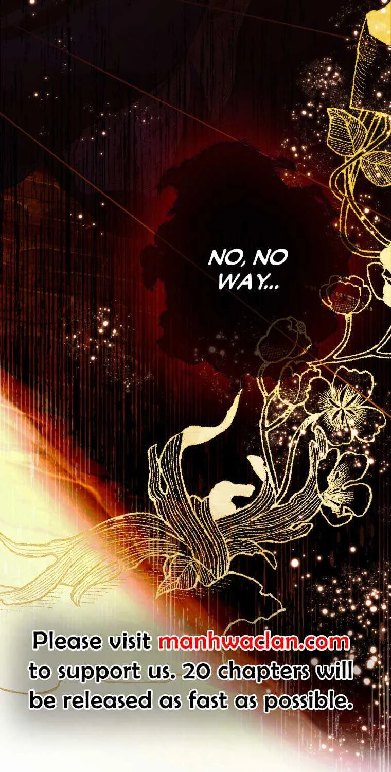 My Mother Gets Married Again Chapter 4 page 12 - 